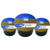 Lavazza 150 Capsule Lavazza Blue Bevanda Al Caffe' Con Ginseng Di Piu'