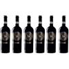 Cantina Tudernuma 6 Bottiglie di Montefalco Sagrantino D.O.C.G.