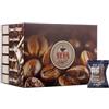 Generico 100 Capsule Caffè GATTOPARDO CREMA compatibili Espresso Point - 100 Toda Caffe Espresso Point Crema -