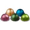 Nespresso Vertuoline 50 Vertuo Capsule Master Origin Assortimento
