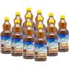 Mexquisita Tamarindo concentrato, bottiglia 700 ml - Concentrado de Tamarindo di Mexquisita 700 ml