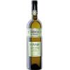 Torraccia del Piantavigna Colline Novaresi DOC Erbavoglio Torraccia del Piantavigna 2023 0,75 ℓ