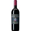 Biondi Santi Brunello di Montalcino Annata 2011