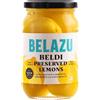 Belazu Beldi Limoni Conservati, 220g