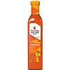 Nando's Peri-Peri - Salsa media, 500 g