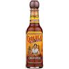 Cholula Chipotle Hot Sauce, 5 Ounce - 12 Per Caso. 12 12 Confezione