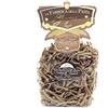 LA FABBRICA DELLA PASTA Scialatielli integrali al Bronzo Gr. 500
