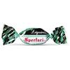 Sperlari - Caramelle Dure Menta e Liquirizia, Incartate Singolarmente - Sacchetto da 3 kg