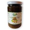 Kalos Jero Confettura di Fichi Verdi Calabresi Kalos Jero 100% Naturale 350gr