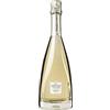 Ferghettina Franciacorta Brut DOCG Milledì Ferghettina 2018 0,75 ℓ