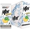 ELEVENFIT MIX GUSTO TÈ ALLA PESCA SENZA ZUCCHERO. BOX 24 UNITÀ
