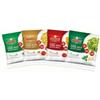 Tiberino 1888 - QUICK MEAL (BOX DA 4) (BUNDLE)