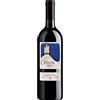 Michele Chiarlo - Barbera d'Asti SuperioreNizza DOCGI Cipressi 2018 0,75 lt.
