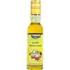 Ipergel - Bagna Analcolica Per Torte, Dolci E Pan Di Spagna - Vari Gusti E Formati (250 g, Giallo Benevento)