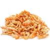 Generic Gamberetti secchi Buono per zuppe e cucinare (1000g)
