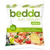 bedda Reiberei zum Streuen (Alternativa vegana al formaggio) 150g