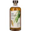 Two Stacks THE FIRST CUT Irish Whiskey 43% Vol. 0,7l