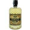 Antica Distilleria Quaglia Liquore al Sambuco 70 cl