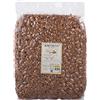 A'Ntrita® - Mandorle Sgusciate Bio 5 Kg - 100% Italiano - Prodotto in Sicilia