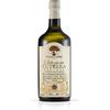Frantoi Cutrera Olio Extra Vergine di Oliva Selezione Cutrera IGP Sicilia, 1 lt