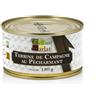 Cellier du Périgord Terrina Di Campagna Pécharmant 130g
