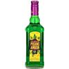 Bols Pisang Ambon Green Banana 17% Vol. 0,7l