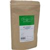 Eder Gewürze - Sale all´Arancia Siciliana - 1kg BIO