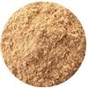 Fan Sapori Zenzero in Polvere - 1 kg