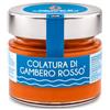 Generico Colatura di gambero rosso di Mazara, Sicilia | 70ml | Ideale per paste, risotti e pizze gourmet