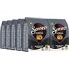 Senseo Pastiglie caffè Senseo Espresso, Set di 10, aromatico & vigoroso, capsule di caffè, caffè, 360 pastiglie