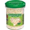 Feldbacher Steirer Kren 3 x 100 g