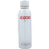 Danzka - VODKA DANZCA ALLUMINIUM CL.70 DENMARK