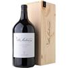 Villa Antinori Doppio Magnum 3 Litri Chianti Classico Riserva Villa Antinori DOCG in Cassa Legno