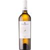 Tenute Orestiadi Catarratto Sicilia - 2019 - Tenuta Orestiadi