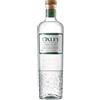 Oxley Gin Oxley Cold Distilled London Dry Gin - 1 L