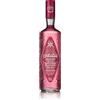 Antica Sambuca con gusto Lampone - Liquore