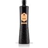 Collesi Distillerie Collesi - Grappa Barricata Artigianale in Rovere Limousin Invecchiata 18 Mesi, 40% VOL - Bottiglia 70 cl