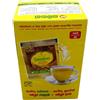 LINK NATURAL Link Samahan (30 Sachets, 4g / 0.14oz each)