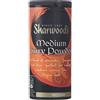 Sharwood's Sharwoods - Polvere di curry medio, 102 g