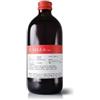 Generico AROMA ESSENZE PER DOLCI SILEA 250 GR (AROMA CANNELLA CELYON)