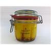 GS1 Honduras Beccaris - Zuccherini Spiritosi allo Zafferano 230 ml.