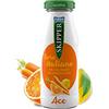 Zuegg Skipper ace confezione da 24 bottiglie di vetro da 200 milliliters (1000061610)