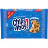 Chips Ahoy! Biscotti originali con gocce di cioccolato - Formato per feste, 717,2 g