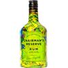 St. Lucia Distillers Chairman's Reserve Eco Series n. 1 Vol. 40%, 700ml