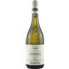 Fontanafredda Gavi del Comune di Gavi DOCG Cortem Fontanafredda 2024, 0,75 ℓ