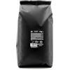 KoRo - Caffè crema bio macinato | 1 kg