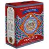 Centonze - Olio Extra Vergine di Oliva - D.O.P. Valle del Belice - Bag in Box Iconico 3L