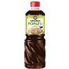 Kikkoman Salsa Ponzu (Salsa di Soia e Limone) 1000 ml
