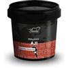 Bembo Qualità d'Autore Aji Argentino Bembo 450 g - Miscela di Peperoncini Capsicum Annum - Per Carne alla Griglia o Empanadas, Patate e Verdure - Marnare in Olio di Oliva