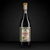 TABAI MAGNUM VINO BAROLO TABAI VINTAGE 2016 EDIZIONE LIMITATA NUMERATA